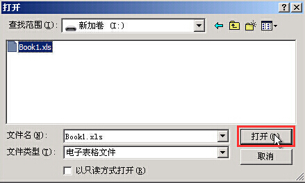 uװwin2003peϵͳexcel̳