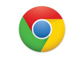 ޸עchrome