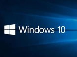 uװuefi ṵװwin10ʹý̳