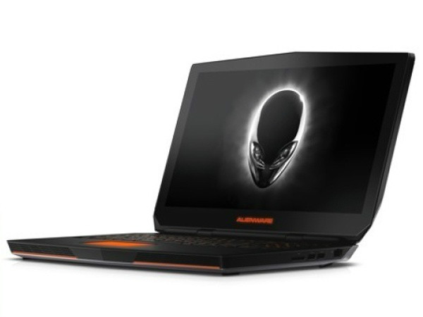 alienwareʼǱʹuװṵװwin10ϵͳ