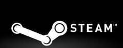 ٽwin10ϵͳsteam