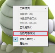 win10鿴ʱռڴС