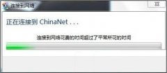 ЧӲChina-net