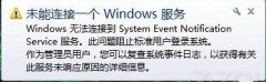 ٽʾδһWindows