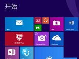 win8.1ָ俪ʼ˵