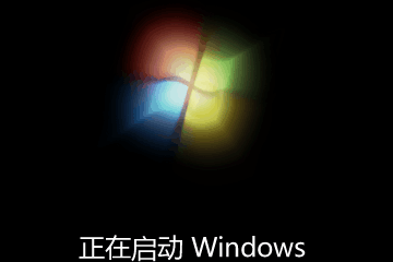 uװuװwin7ϵͳ̳