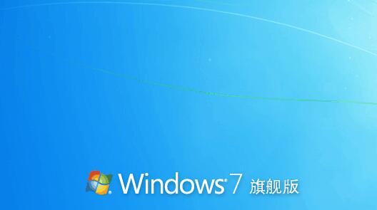 win7ϵͳ