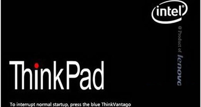 thinkpadνBIOS thinkpadBIOSĽ̳̽