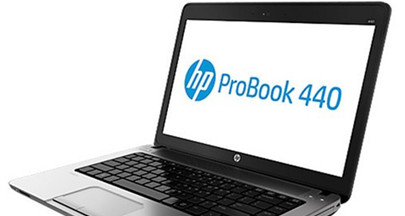 probook440g4ôu