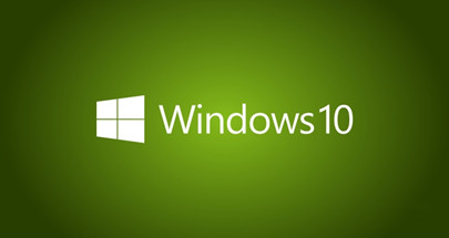 win10Щ win10Ҫʲô