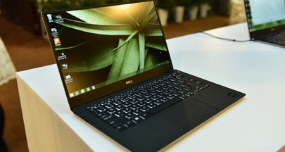 xps13ϵṵװwin7ϵͳ̳