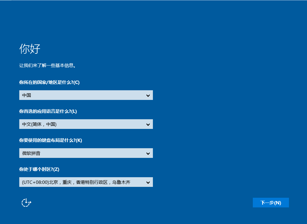 곞85axװwin10̳5