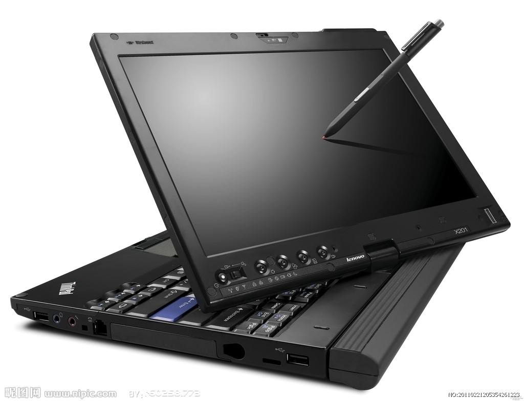 thinkpad1