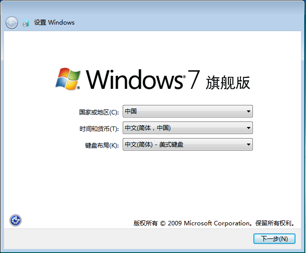 սt6win10Uװ