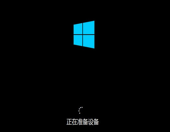 win10ϵͳ4