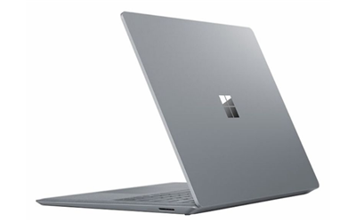 ΢surface laptopʼǱṵװwin10ϵͳ̳