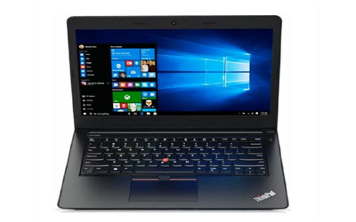 thinkpad e470ʼǱṵװwin10ϵͳ̳