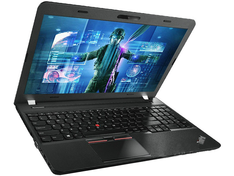 thinkpad e550cʼǱͨbiosu