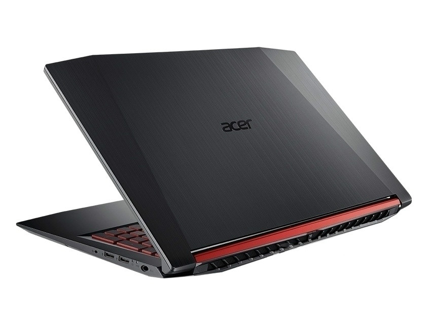 acer an515-51ʼǱʹuװwin10ϵͳ