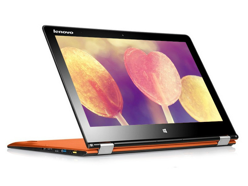 yoga3 11ʼǱʹuװṵװwin10ϵͳ̳