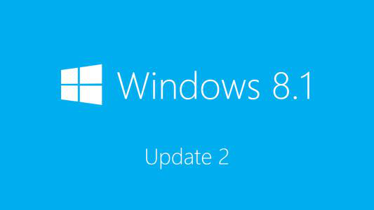 win8.1ʽ