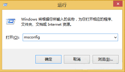 win8ϵͳ1