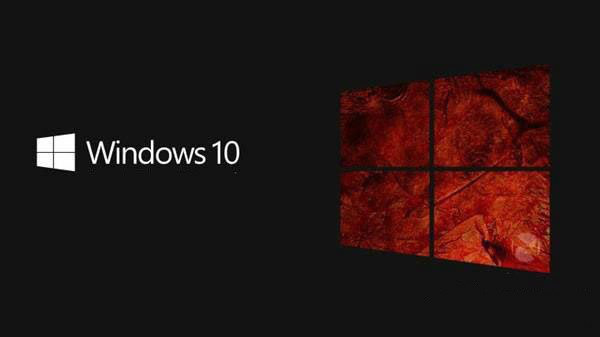 win10ʧ1