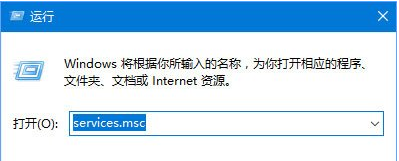 win10ʽ漤ʧ1