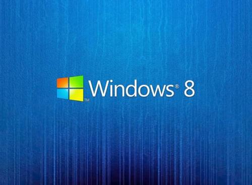 win8ϵͳν̶ַ