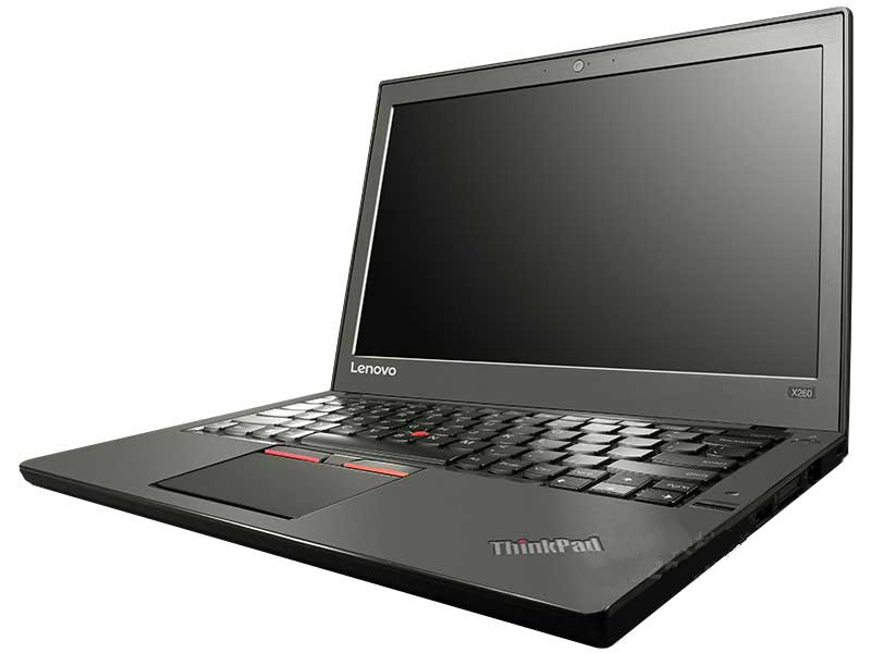 thinkpadx260ʼǱṵװwin10ϵͳ