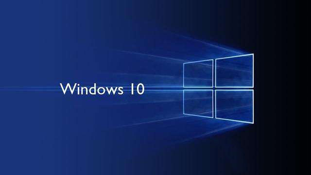 Win10ʾĵԽһӺԶô