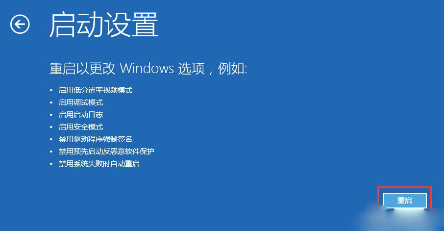 win10ϵͳ