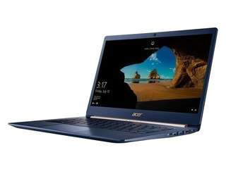 acer sf514-52tʼǱװwin7ϵͳ