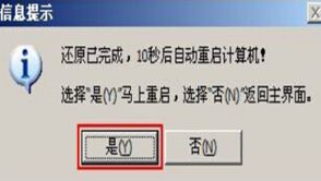 win7ϵͳ5