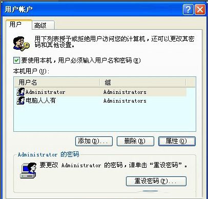 XPʾWindows޷ָ豸·ļô