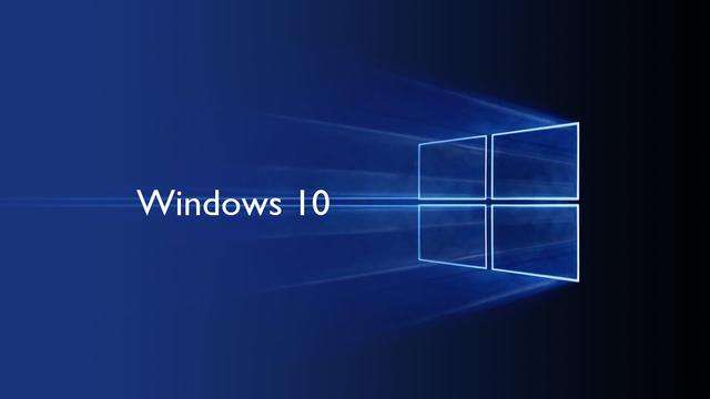 Win10ļ͸ĵͼĽ̳