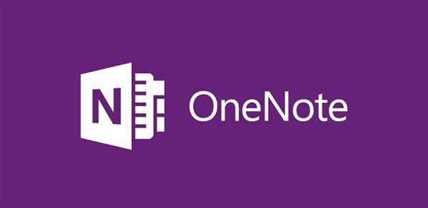 Win10޷OneNoteô