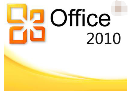 office2010 