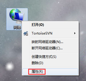 win7