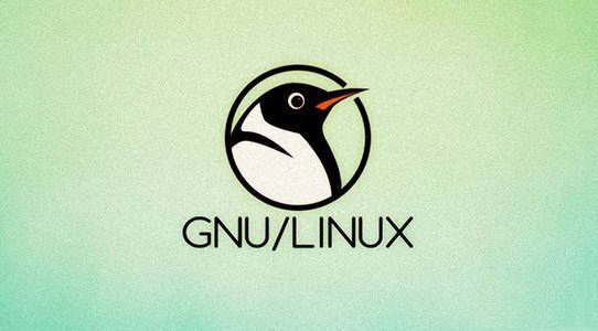 linuxô༭bashrcļ