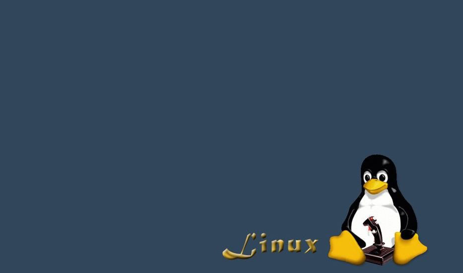 Linuxϵͳtarѹѹ