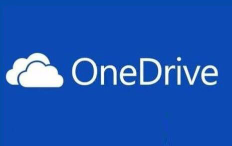 Win10½ǵOneDriveͼ겻ô