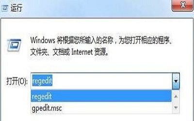 win7ϵͳ޷ô