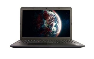 ThinkPad E431ʼǱôװwin7ϵͳ