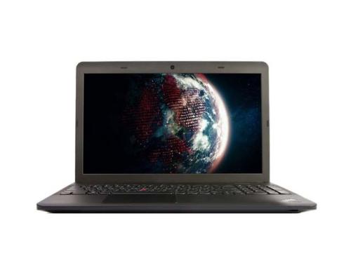 ThinkPad E431ʼǱôװwin7ϵͳ