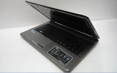 ۾K480P-i3GD2ʼǱôװwin7ϵͳ