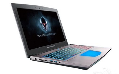 dino x6ʼǱôװwin7ϵͳ