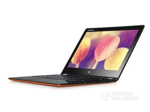 Yoga3 11-5Y10ʼǱôʹuװṵװwin10ϵͳ