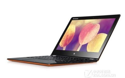 Yoga3 11-5Y10ʼǱôʹuװṵװwin10ϵͳ