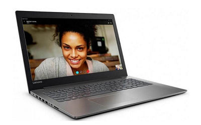 ideapad320-15ʼǱôװwin10ϵͳ